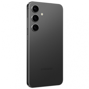 Samsung Galaxy S24 128GB 8RAM 5G DE black