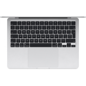 MACBOOK AIR 13 M4 10C/10C/16C
