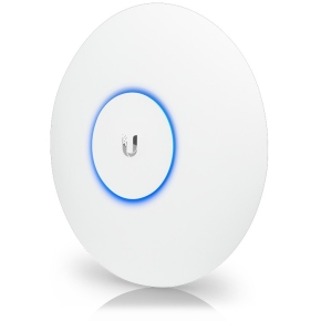 Ubiquiti UniFi AC Pro - UAP-AC-Pro