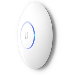 Ubiquiti UniFi AC Pro - UAP-AC-Pro