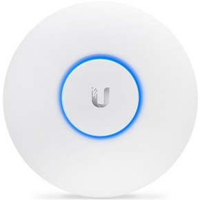 Ubiquiti UniFi AC Pro - UAP-AC-Pro