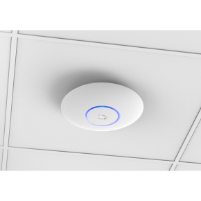 Ubiquiti UniFi AC Pro - UAP-AC-Pro