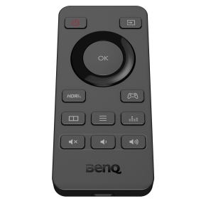 BenQ MOBIUZ EX271U