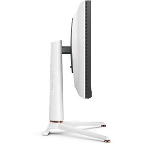 BenQ MOBIUZ EX271U