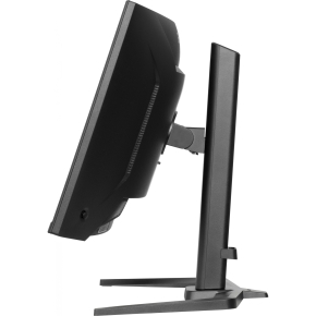 TFT 34.0/86.4cm iiyama G-Master GCB3482WQSU Black Hawk *schwarz* 21:9