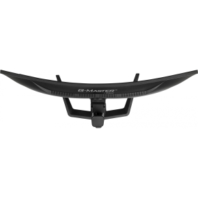 TFT 34.0/86.4cm iiyama G-Master GCB3482WQSU Black Hawk *schwarz* 21:9
