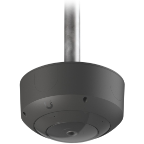 Ubiquiti UniFi UACC-AI-360-JB