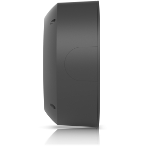 Ubiquiti UniFi UACC-AI-360-JB