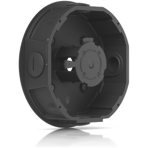 Ubiquiti UniFi UACC-AI-360-JB