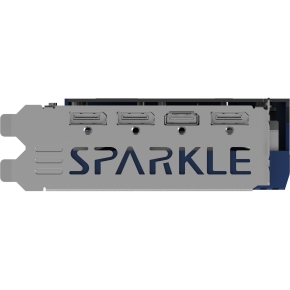 A750 8GB Sparkle Intel Arc Orc OC GDDR6