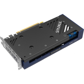 A750 8GB Sparkle Intel Arc Orc OC GDDR6