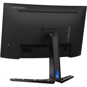 Lenovo Legion R32qc-30