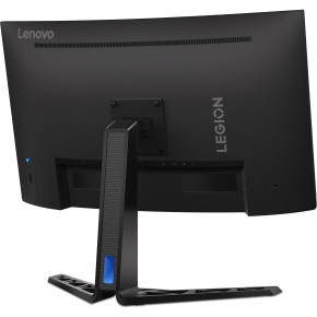 Lenovo Legion R32qc-30