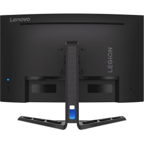 Lenovo Legion R32qc-30