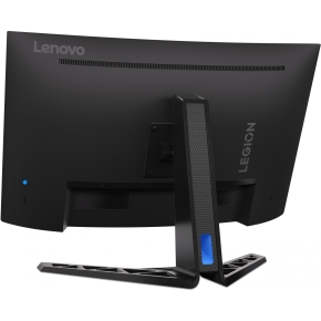 Lenovo Legion R32qc-30