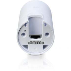 Ubiquiti UniFi G3 Flex - UVC-G3-Flex