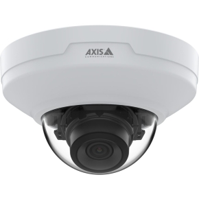 Axis Netzwerkkamera Mini Fix Dome M4215-V 2MP