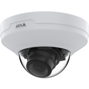 Axis Netzwerkkamera Mini Fix Dome M4215-V 2MP