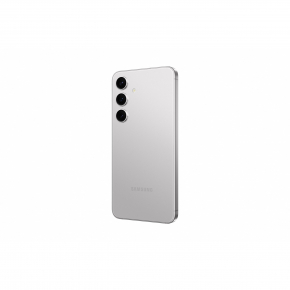 Samsung Galaxy S24 128GB 8RAM 5G DE grey
