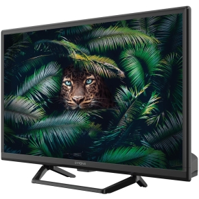Strong SRT 24HE4023C schwarz