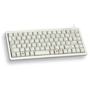 Cherry G 84-4100LCMEU-0 US