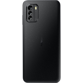 Nokia G60 128GB 4RAM 5G black