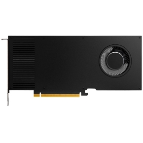 Quadro RTX A4000 16GB PNY (Retail)