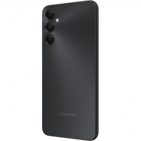 Samsung Galaxy A05s 64GB 4RAM 4G EU black