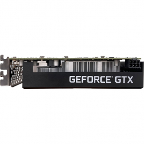 GTX 1650 4GB Manli GDDR6 1Fan