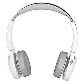 Cisco 730 WIRELESS DUAL ON-EAR HEADSE