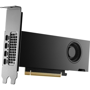 Quadro RTX 2000 ADA 16GB PNY (Retail)