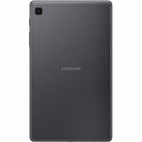 Samsung Galaxy Tab A7 Lite 32GB Wi-Fi Grey