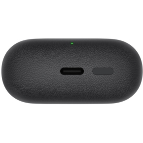 Huawei - FreeBuds SE 3. Black