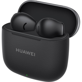 Huawei - FreeBuds SE 3. Black