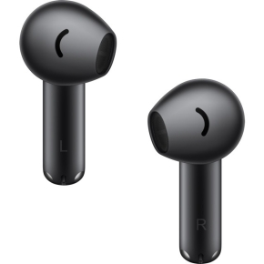 Huawei - FreeBuds SE 3. Black