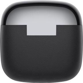 Huawei - FreeBuds SE 3. Black