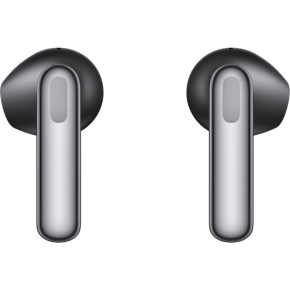 Huawei - FreeBuds SE 3. Black
