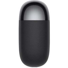 Huawei - FreeBuds SE 3. Black