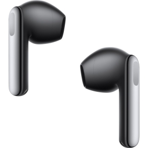 Huawei - FreeBuds SE 3. Black