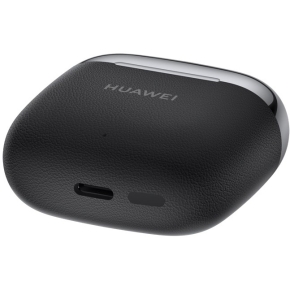 Huawei - FreeBuds SE 3. Black