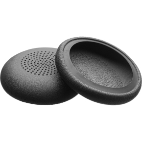 Logitech Zone Wired Earpad Covers - GRAPHITE - WW