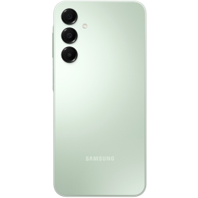 Samsung Galaxy A16 128GB 4RAM 4G DE green