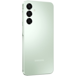 Samsung Galaxy A16 128GB 4RAM 4G DE green