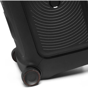 JBL PartyBox Stage 320 black