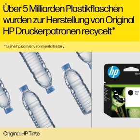 HP Druckkopf C9410A 70A Grau und Glanz Optimierer