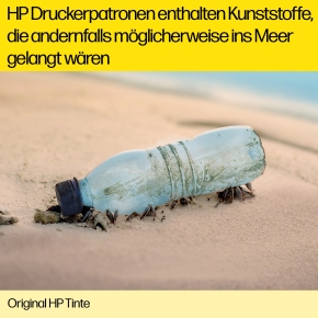 HP Druckkopf C9410A 70A Grau und Glanz Optimierer