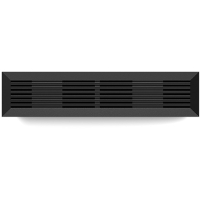 3,5 SEAGATE One Touch Desktop HUB 8TB USB-C USB 3.0 kompatibel mit Windows/Mac
