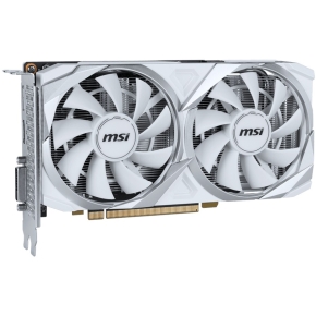 RTX 4070 Super 12GB MSI Gaming X Slim GDDR6X 3Fan