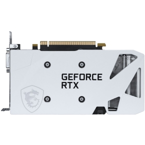 RTX 4070 Super 12GB MSI Gaming X Slim GDDR6X 3Fan