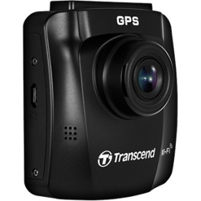 Transcend Dashcam DrivePro 250 64GB